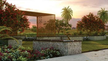 Amenity 3
