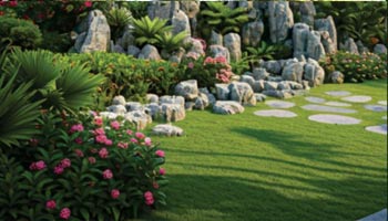 Amenity 1
